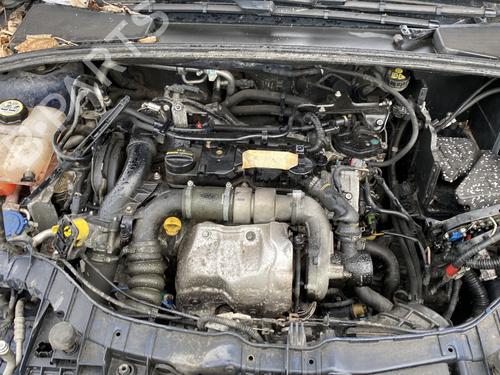 AC compressor FORD FOCUS III Saloon  | BP33711394M34  - Image 23
