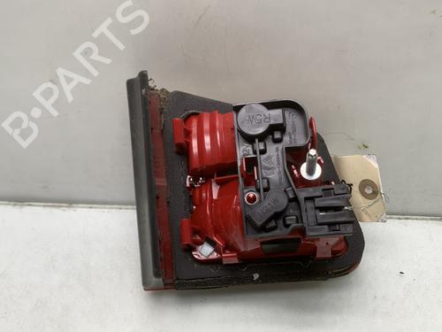 Right tailgate light CITROËN C5 III (RD_) 1.6 HDi 110 (RD9HZC) | BP24197879C80 - Image 2