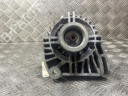 Used Alternator FIAT PANDA (169_) 1.2 LPG (169CXF1A) (69 hp) 28423265