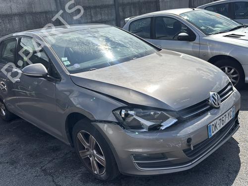 Headlight switch VW GOLF VII (5G1, BQ1, BE1, BE2) 1.2 TSI | BP37029032I24 - Image 32