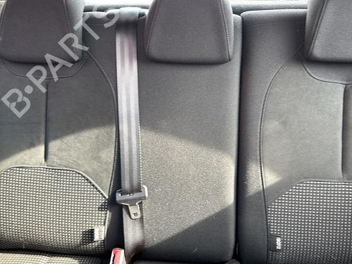 Rear right window mechanism CITROËN C3 II (SC_) 1.2 VTi 82 | BP31834337C25  - Image 88