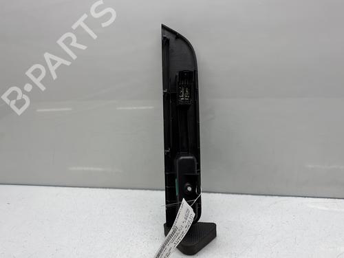 Interrupteur de vitre avant droite SUZUKI SWIFT III (MZ, EZ) 1.3 (RS413, ZC11S) | BP30535640I26 