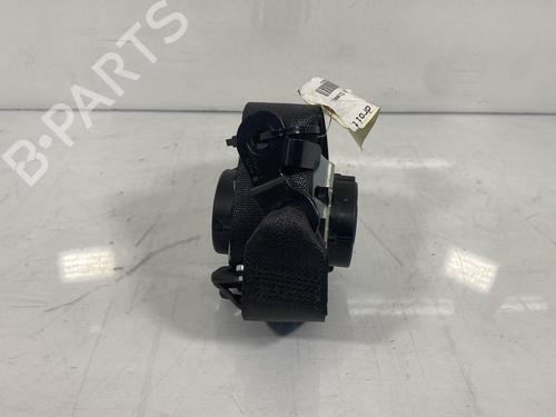 Used Front right seatbelt Front right seatbelt OPEL CORSA D (S07) 1.3 CDTI (L08, L68) (75 hp) 20033209 20033209
