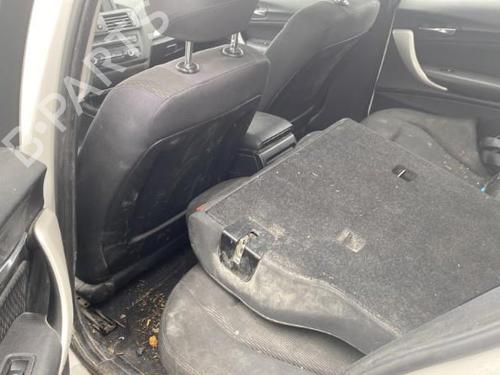 Left rear window switch BMW 1 (F20) 116 d | BP28279354I29 - Image 17