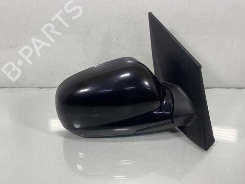 Right mirror SSANGYONG ACTYON I  | BP21962693C27 