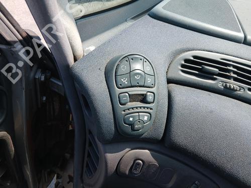 Switch RENAULT ESPACE III (JE0_) 2.2 dCi (JE0K) | BP29286948I30  - Image 20