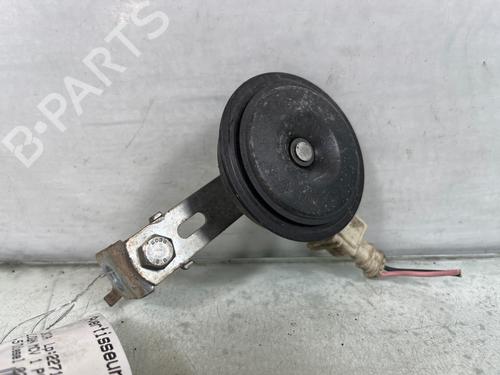 Used Horn Horn 36891660 36891660