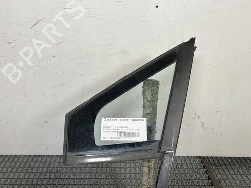 BP30484880C111 main image