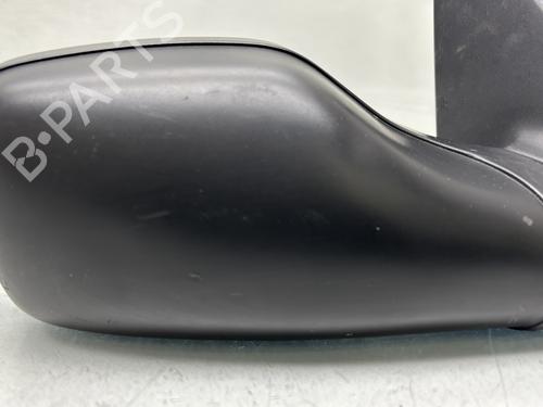Right mirror PEUGEOT 106 II (1A_, 1C_) 1.5 D | BP29286830C27 