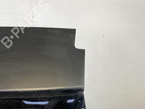 Tailgate KIA CEE'D SW (ED) 1.6 CRDi 115 | BP28192528C6