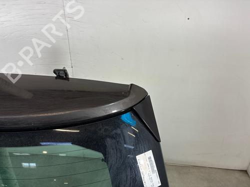 Tailgate DS DS 3 (SA_) | BP35896834C6 - Image 6