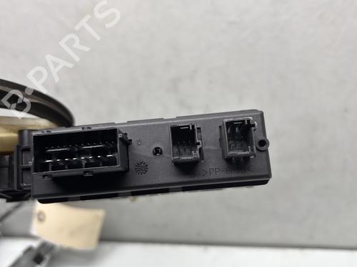 Front left window mechanism CITROËN C4 Grand Picasso I (UA_) 1.6 HDi | BP28451467C22 