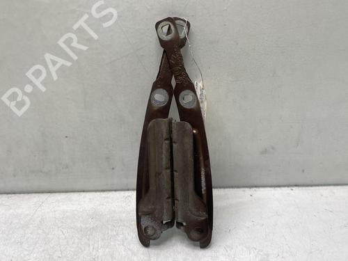 Hinge/Door check strap DACIA DUSTER (HS_) 1.5 dCi | BP32190387C146