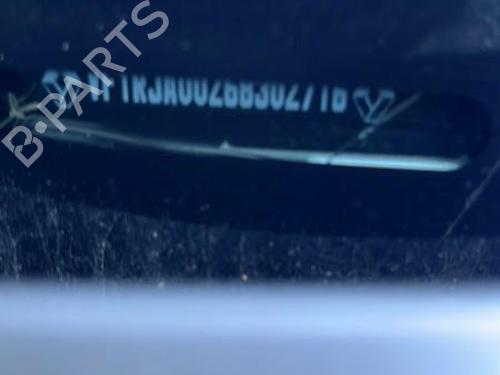 Pala sol esquerda RENAULT CLIO V (B7_) 1.5 Blue dCi 100 (B7AD) | BP30790924I1 - Image 36