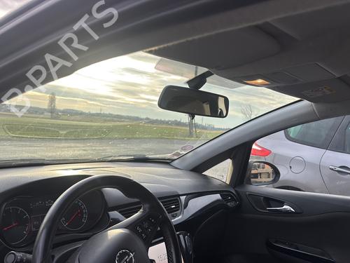 Fælk OPEL CORSA E (X15) 1.4 Turbo (08, 68) | BP33711449C45 - Image 15