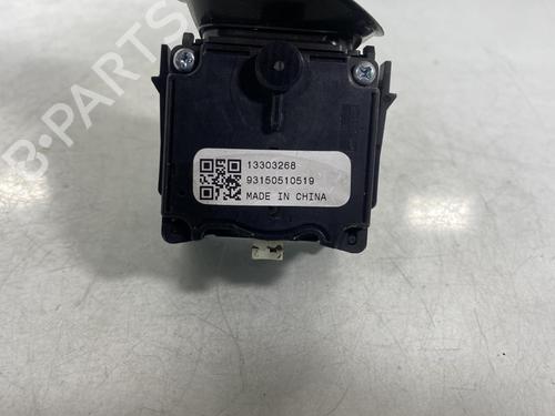 Switch OPEL ASTRA J (P10) 1.7 CDTI (68) | BP20007990I30 