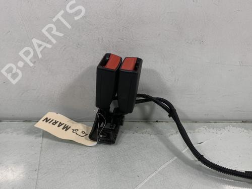 seat-buckle-kia-ceed-jd-2012-2013-2014-2015-2016-2017-2018-30878459 main image
