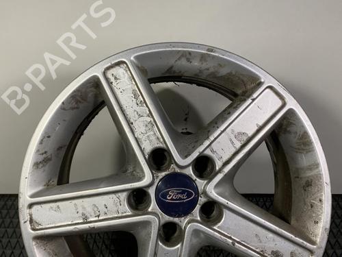 Felg FORD FOCUS II (DA_, HCP, DP) 1.6 TDCi | BP19953274C45 