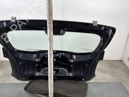 Tailgate DACIA SANDERO II 1.2 | BP33874714C6 - Image 4