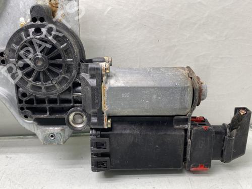 Front right window mechanism PEUGEOT 406 Coupe (8C) 2.0 16V | BP22408257C23 