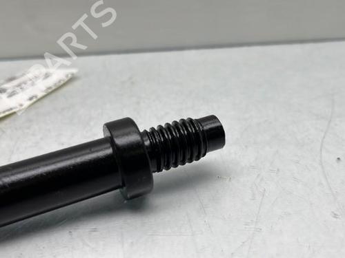 other-ford-galaxy-iii-ck-20-tdci-1886410-2015-19948800 main image