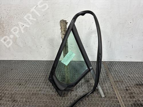 Used Front right quarter glass Front right quarter glass 36792324 36792324