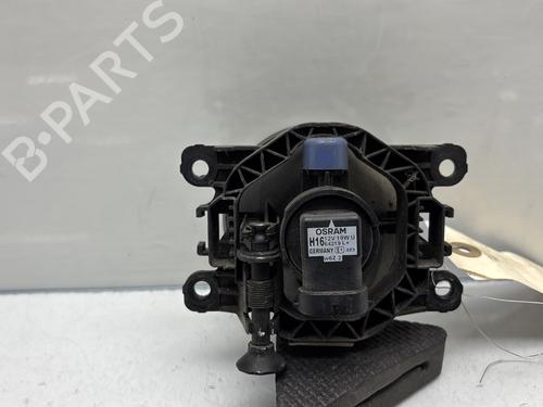 Right front fog light RENAULT MEGANE IV Hatchback (B9A/M/N_) 1.2 TCe 130 (B9MR) | BP32230582C31  - Image 5
