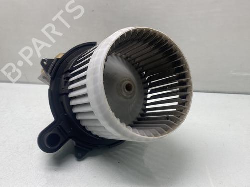 Used Heater blower motor DACIA SANDERO II TCe 90 (B8M1, B8MA, B8AC) (90 hp) 32389283