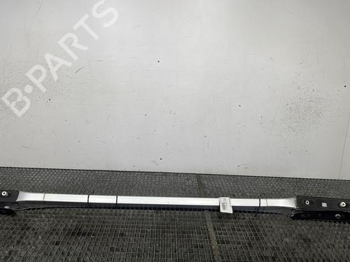 Used Roof bar RENAULT MEGANE III Grandtour (KZ0/1) 1.9 dCi (KZ0J, KZ0N, KZ1S) (131 hp) 27258908