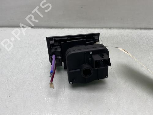 Headlight switch MERCEDES-BENZ B-CLASS Sports Tourer (W245) B 180 CDI (245.207) | BP24202044I24 