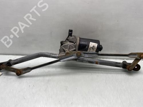 Front wiper motor FIAT PUNTO (188_) 1.2 60 (188.030, .050, .130, .150, .230, .250) | BP24176603M29 