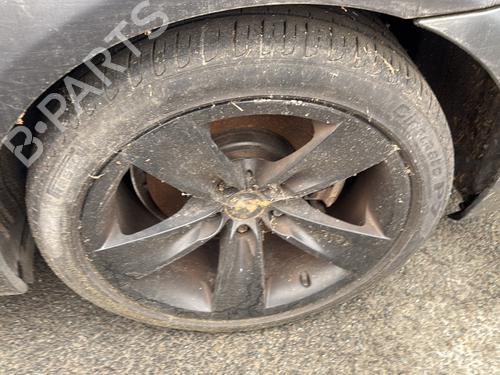 Fælk BMW 5 (E60) 530 d | BP24136201C45 - Image 20