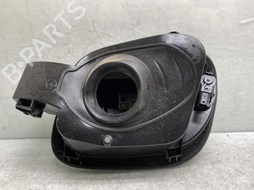 Used Fuel flap Fuel flap OPEL ASTRA K (B16) [2015-2022] 19955434 19955434