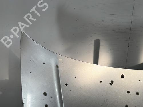 Hood JEEP GRAND CHEROKEE II (WJ, WG) 2.7 CRD 4x4 | BP29119648C1 