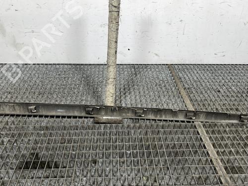 Door moulding trim PEUGEOT 307 (3A/C) 1.6 HDi | BP28441622C150 