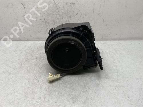 Heater blower motor TOYOTA YARIS (_P13_) 1.5 Hybrid (NHP130_, NHP130) | BP19973892M62 