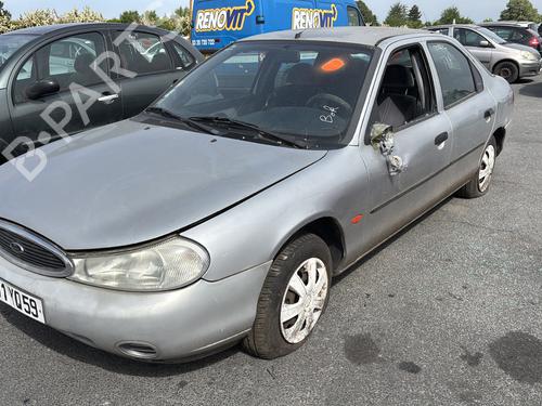 Left headlight FORD MONDEO II (BAP) 1.8 i | BP28098921C28 - Image 25