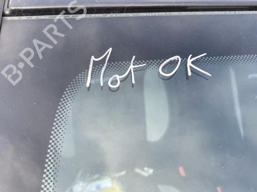 Right front window switch DACIA SANDERO II TCe 90 (B8M1, B8MA, B8AC) | BP29574658I26  - Image 11