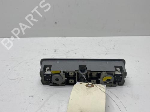 Interior roof light HONDA FR-V (BE) 2.2 i CTDi (BE5) | BP20009510I8 
