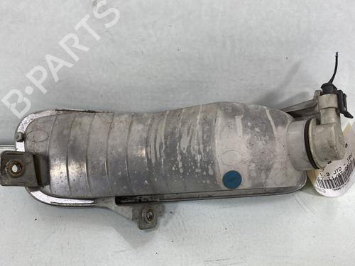 Left front indicator FIAT GRANDE PUNTO (199_) 1.3 D Multijet | BP28097240C32 