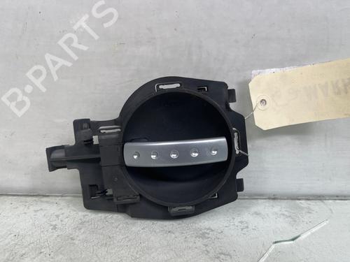 Front right interior door handle CITROËN C2 (JM_) | BP36150223I14 - Image 3