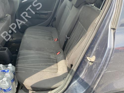Left taillight OPEL CORSA D (S07) 1.3 CDTI (L08, L68) | BP27356337C34 - Image 22