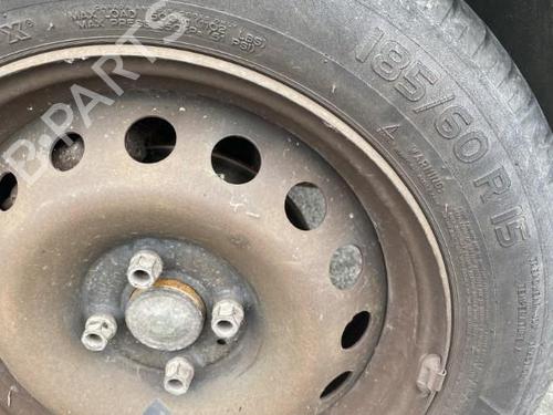 Right front indicator RENAULT MODUS / GRAND MODUS (F/JP0_) 1.4 (JP01, JP0J) | BP31717417C33  - Image 19