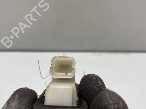 Used Switch Switch PEUGEOT 508 SW I (8E_) 2.0 HDi RXH Hybrid4 (200 hp) 26952703 26952703