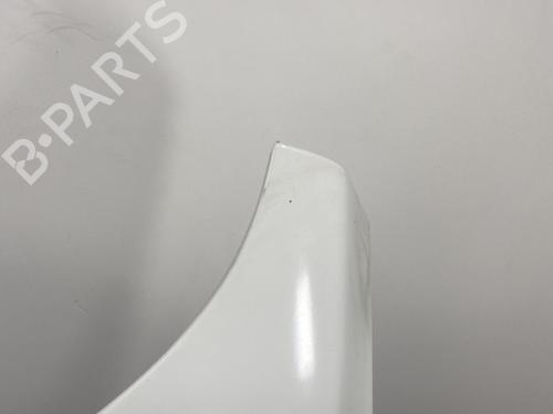 Hood PEUGEOT 307 (3A/C) 1.6 HDi | BP20007710C1 