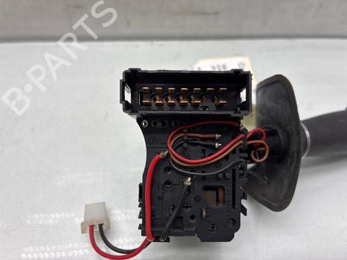 Switch RENAULT KANGOO Express (FC0/1_) | BP36818882I30 - Image 2
