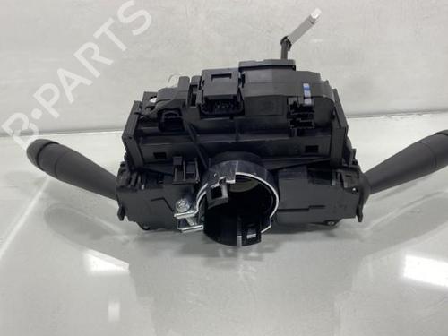 Used Steering column stalk PEUGEOT 508 I (8D_) 1.6 BlueHDi 120 (120 hp) 19960129
