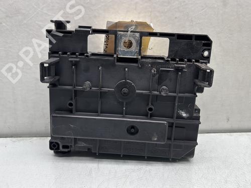 Fuse box PEUGEOT PARTNER Box Body/MPV 1.6 HDi | BP29841687E1 