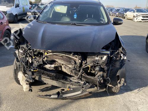 Engine control unit (ECU) KIA SPORTAGE IV (QL, QLE) 1.7 CRDi | BP26527814M57  - Image 11