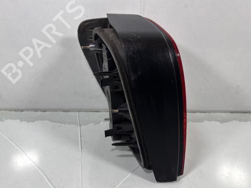 Used Right taillight Right taillight VW POLO III (6N1) 60 1.4 (60 hp) 30887416 30887416